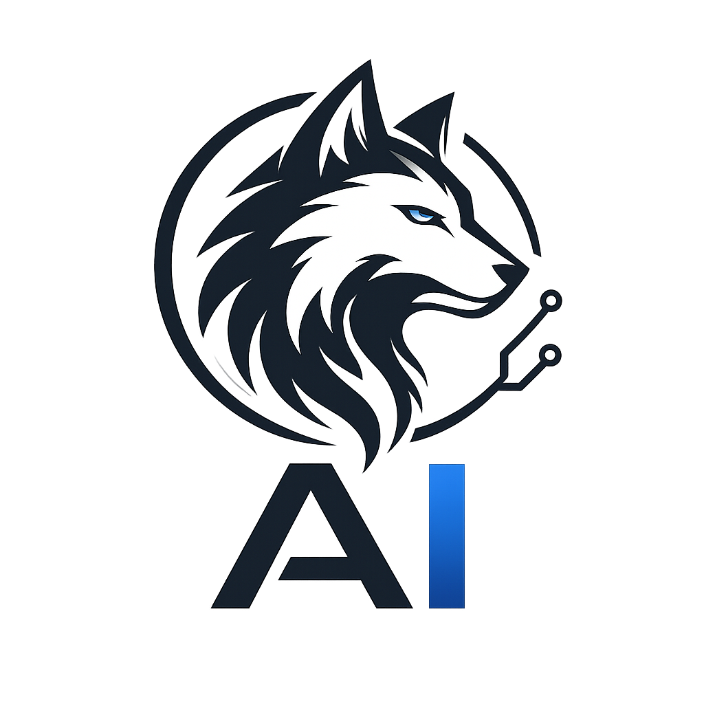 Wolf Legacy Ai